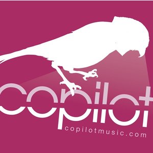 'Copilot Music + Sound' için resim