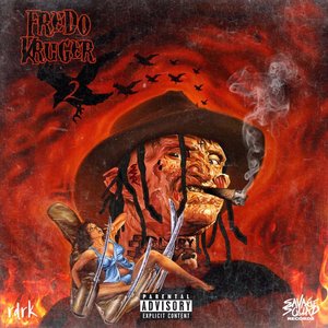 Imagen de 'Fredo Kruger 2'