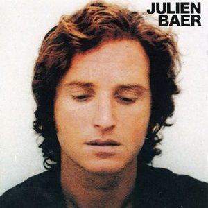 'Julien Baer'の画像