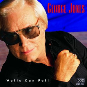 Image for 'Walls Can Fall'