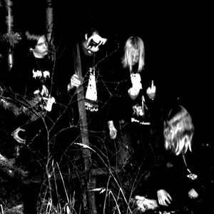 Image for 'Utgard'