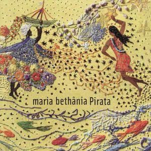 Bild für 'Pirata'