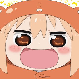 “かくしん的☆めたまるふぉ〜ぜっ!”的封面