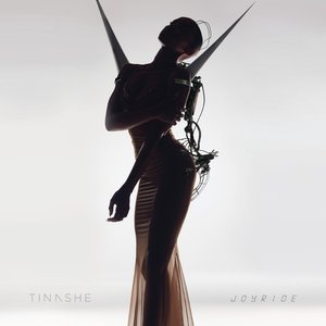 Image for 'Joyride (Japan Version)'