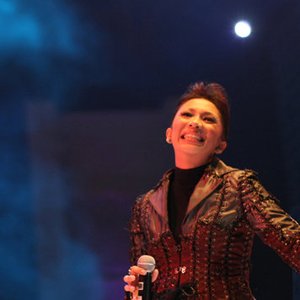 'Sari Simorangkir'の画像