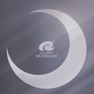 Image for 'Ryu Best -Moonlight-'