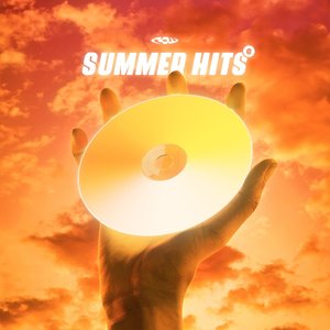 Image for 'RAW Summer Hits 6'