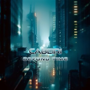 Zdjęcia dla 'Beyond Time'