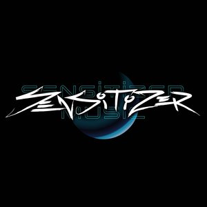 Изображение для 'Sensitizer'