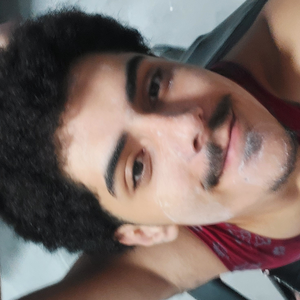 Bilipe