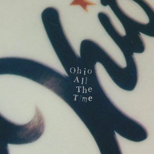 Image for 'Ohio All The Time'