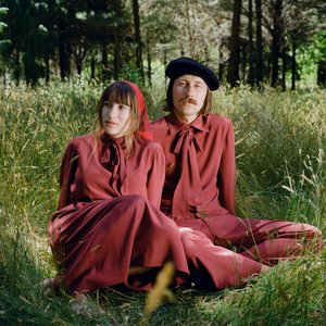 Image for 'O & the Mo'