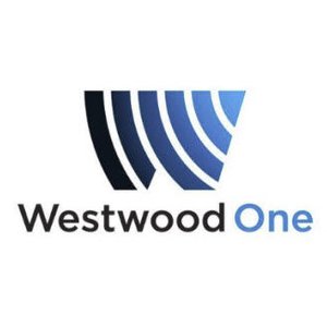 Image for 'Westwood One'