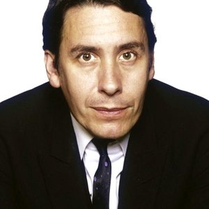 Изображение для 'Jools Holland'