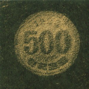 Image for 'Um Han'