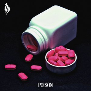 Zdjęcia dla 'Poison'