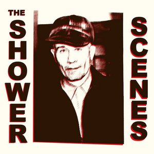 Zdjęcia dla 'The Shower Scenes'