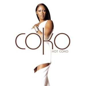 Image for 'Hot Coko'