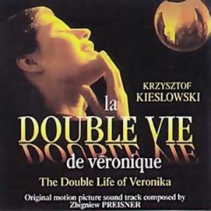 Image for 'La Double Vie De Veronique'