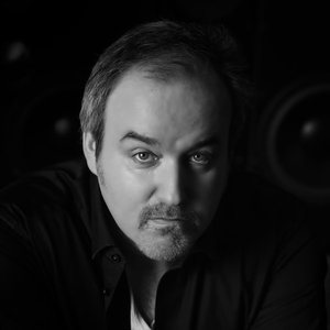 “David Arnold”的封面