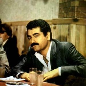 Imagem de 'İbrahim Tatlıses'