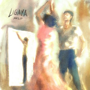 Zdjęcia dla 'Ligaya'