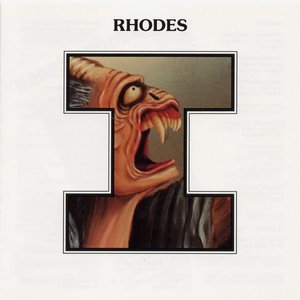 Zdjęcia dla 'Rhodes I'