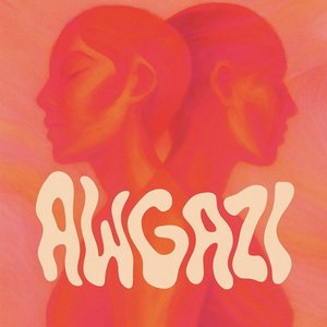 Изображение для 'AWGAZI'