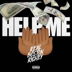 Help Me - Single