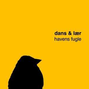 'Havens Fugle'の画像