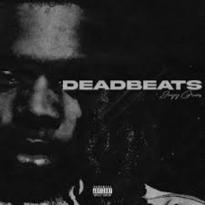 Imagem de 'DEADBEATS'