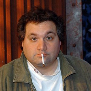 Image for 'Artie Lange'