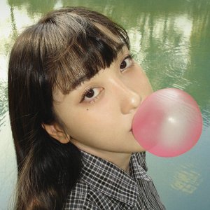 “Pami”的封面