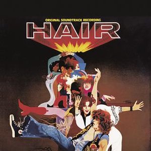 Image pour 'Hair'