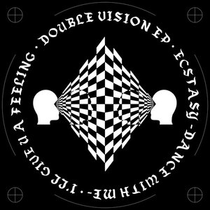 Image for 'Double Vision'