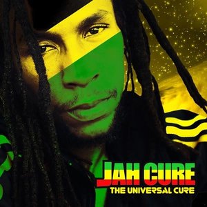 Imagen de 'The Universal Cure'