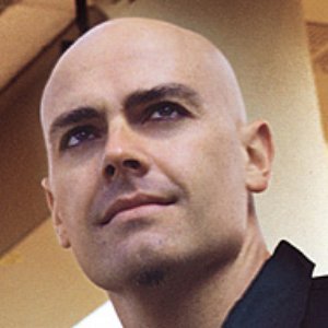 Image for 'Peter Furler'