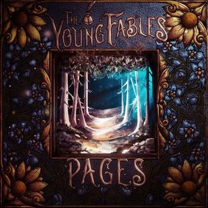 Image for 'Pages'