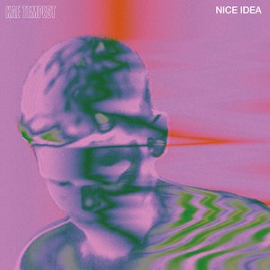 Image for 'Nice Idea'