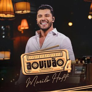 Image for 'Ao Vivão 4'