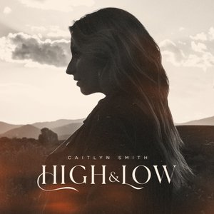 Image for 'High & Low'