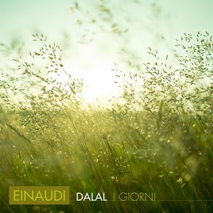 'Einaudi: I giorni'の画像