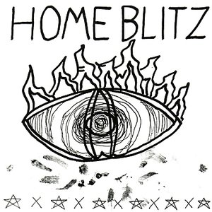 Image for 'Home Blitz'