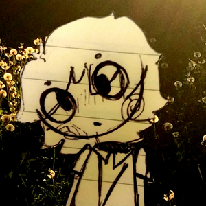 Two-Kyo