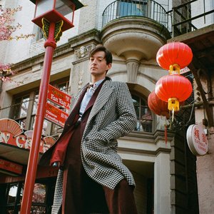 “Art d'Ecco”的封面