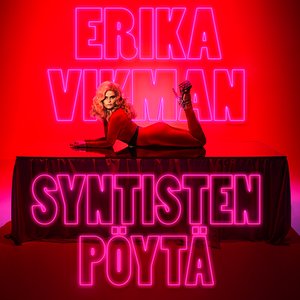 Image for 'Syntisten pöytä'