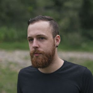 Image for 'Tristan Barton'