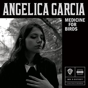 Imagen de 'Medicine for Birds'