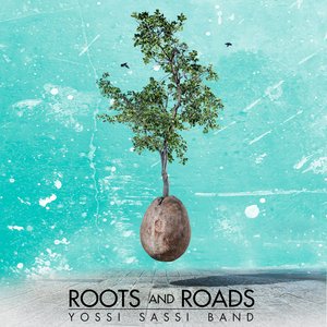 Image for 'Roots and Roads'