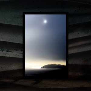Image for 'depths'